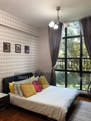 regent-heights photo thumbnail #5